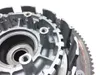 Complete Primary Drive Clutch 2006 Harley-Davidson Road King EFI FLHRI 3170