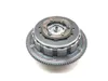 Complete Primary Drive Clutch 2006 Harley-Davidson Road King EFI FLHRI 3170