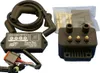 Daytona 3007 EX External Ignition Module 8 Pin Plug In Kit