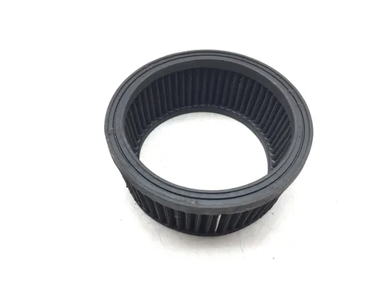 RC Air Filter W Cover Mount 2006 Harley-Davidson Road King EFI FLHRI 3170 6