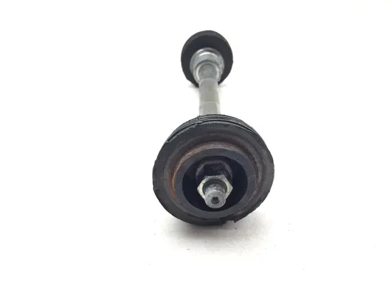 Swing Arm Swingarm Bolt 2006 Harley-Davidson Road King EFI FLHRI 3170