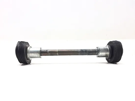 Swing Arm Swingarm Bolt 2006 Harley-Davidson Road King EFI FLHRI 3170