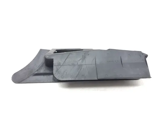 Lower Belt Guard Cover 2006 Harley-Davidson Road King EFI FLHRI 3170