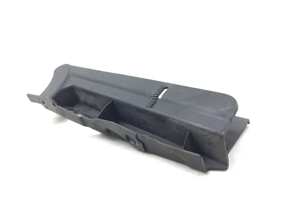 Lower Belt Guard Cover 2006 Harley-Davidson Road King EFI FLHRI 3170