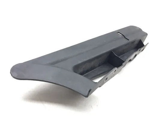 Lower Belt Guard Cover 2006 Harley-Davidson Road King EFI FLHRI 3170