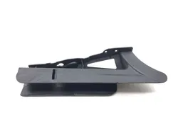 Lower Belt Guard Cover 2006 Harley-Davidson Road King EFI FLHRI 3170