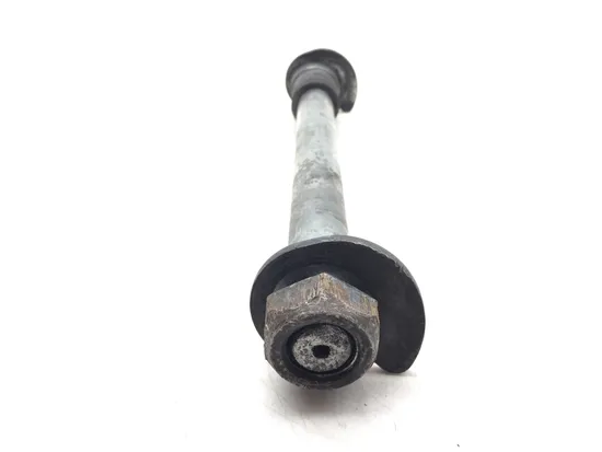 Rear Wheel Axle 2006 Harley-Davidson Road King EFI FLHRI 3170