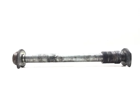 Rear Wheel Axle 2006 Harley-Davidson Road King EFI FLHRI 3170