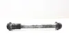 Rear Wheel Axle 2006 Harley-Davidson Road King EFI FLHRI 3170