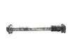 Rear Wheel Axle 2006 Harley-Davidson Road King EFI FLHRI 3170