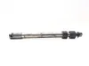 Front Wheel Axle 2006 Harley-Davidson Road King EFI FLHRI 3170