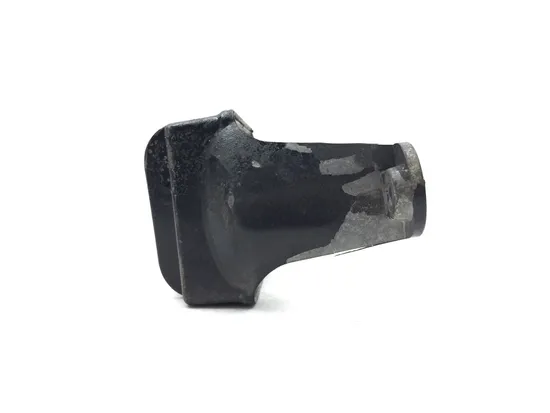 Ignition Voltage Regulator 2006 Harley-Davidson Road King EFI FLHRI 3170 x