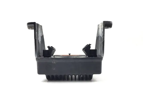 Ignition Voltage Regulator 2006 Harley-Davidson Road King EFI FLHRI 3170 x