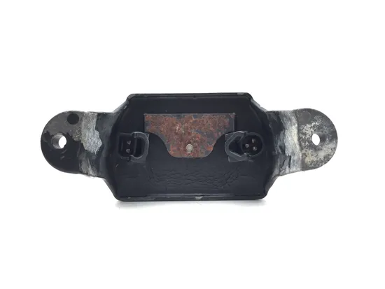 Ignition Voltage Regulator 2006 Harley-Davidson Road King EFI FLHRI 3170 x