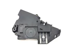 Main Engine Wiring Harness Bracket 2006 Harley-Davidson Road King EFI FLHRI 3170