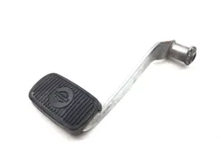 Foot Brake Pedal 2006 Harley-Davidson Road King EFI FLHRI 3170