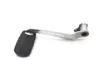 Foot Brake Pedal 2006 Harley-Davidson Road King EFI FLHRI 3170