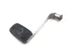Foot Brake Pedal 2006 Harley-Davidson Road King EFI FLHRI 3170