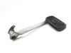 Foot Brake Pedal 2006 Harley-Davidson Road King EFI FLHRI 3170