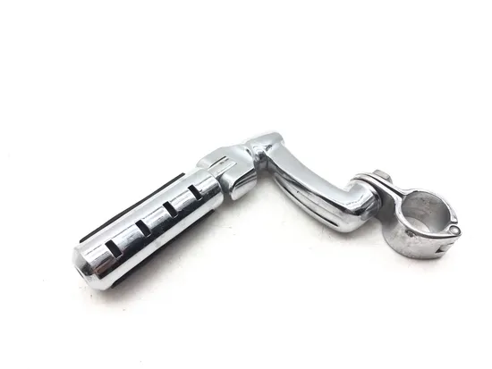 Highway Pegs Set 2006 Harley-Davidson Road King EFI FLHRI 3170 x