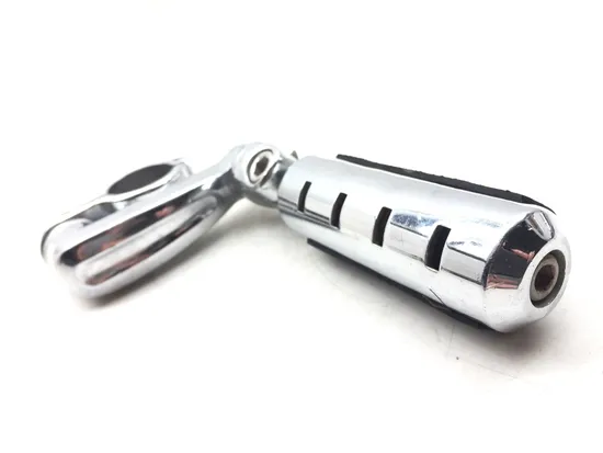 Highway Pegs Set 2006 Harley-Davidson Road King EFI FLHRI 3170 x