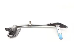 Kick Stand Bracket Side Foot Leg 2006 Harley-Davidson Road King EFI FLHRI 3170 x