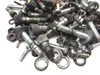 Misc Bolt Kit 2006 Harley-Davidson Road King EFI FLHRI 3170