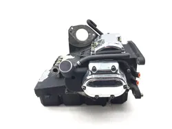 5 Speed Transmission 2006 Harley-Davidson Road King EFI FLHRI 3170 x