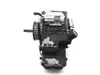 5 Speed Transmission 2006 Harley-Davidson Road King EFI FLHRI 3170 x