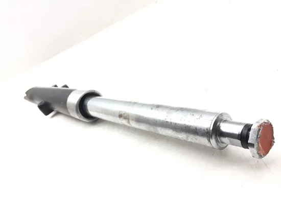 Front Forks Tubes Legs 2006 Harley-Davidson Road King EFI FLHRI 3170 x