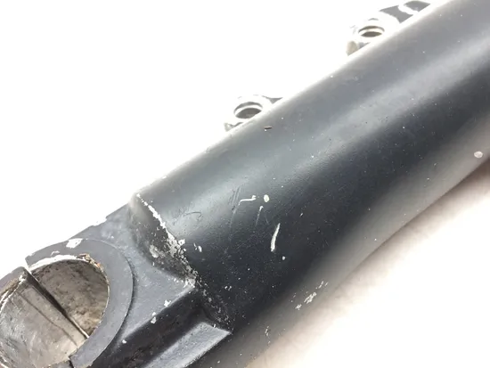 Front Forks Tubes Legs 2006 Harley-Davidson Road King EFI FLHRI 3170 x