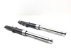 Front Forks Tubes Legs 2006 Harley-Davidson Road King EFI FLHRI 3170 x