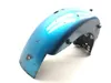 Rear Fender Fairing Tire Hugger 2006 Harley-Davidson Road King EFI FLHRI 3170 x