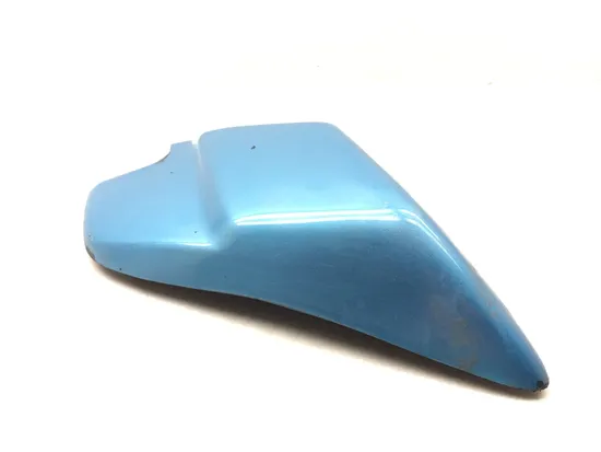 Right Side Cover 2006 Harley-Davidson Road King EFI FLHRI 3170 x