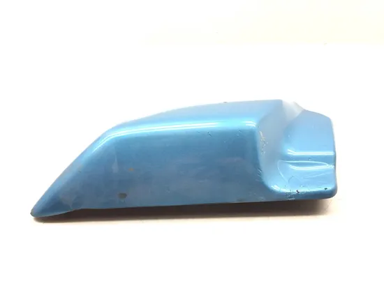 Right Side Cover 2006 Harley-Davidson Road King EFI FLHRI 3170 x