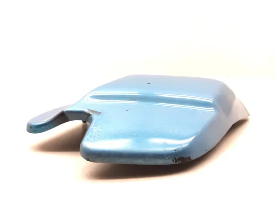 Right Side Cover 2006 Harley-Davidson Road King EFI FLHRI 3170 x