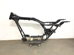 Main Frame Chassis 2006 Harley-Davidson Road King EFI FLHRI 3170 x