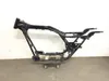 Main Frame Chassis 2006 Harley-Davidson Road King EFI FLHRI 3170 x