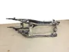 Main Frame Chassis 2006 Harley-Davidson Road King EFI FLHRI 3170 x