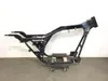 Main Frame Chassis 2006 Harley-Davidson Road King EFI FLHRI 3170 x