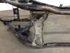 Main Frame Chassis 2006 Harley-Davidson Road King EFI FLHRI 3170 x