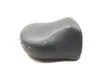 Rear Passenger Seat Back Pad Cushion 2006 Harley Road King EFI FLHRI 3170
