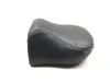 Rear Passenger Seat Back Pad Cushion 2006 Harley Road King EFI FLHRI 3170