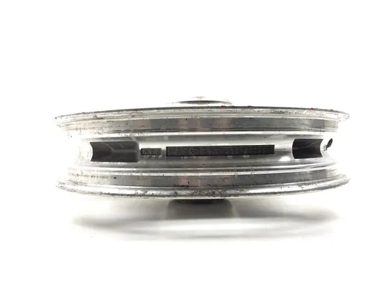 Front Wheel Rim Mag 2006 Harley-Davidson Road King EFI FLHRI 3170 x