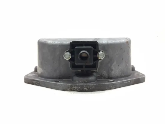 Engine Valve Head Rocker Cover 2006 Polaris Sportsman 800 Twin EFI 3180