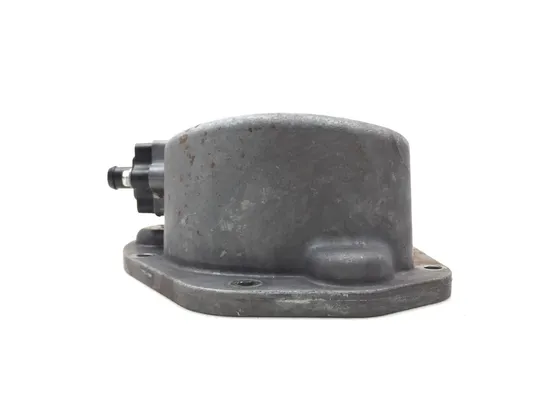 Engine Valve Head Rocker Cover 2006 Polaris Sportsman 800 Twin EFI 3180