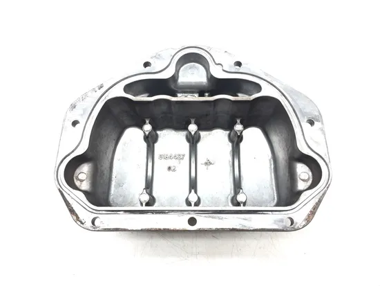 Engine Valve Head Rocker Cover 2006 Polaris Sportsman 800 Twin EFI 3180