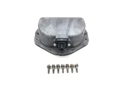 Engine Valve Head Rocker Cover 2006 Polaris Sportsman 800 Twin EFI 3180