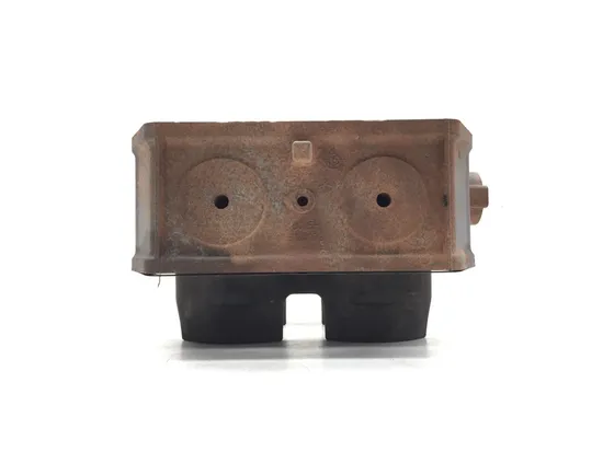 Engine Cylinder Jug W Piston 2006 Polaris Sportsman 800 Twin EFI 3180