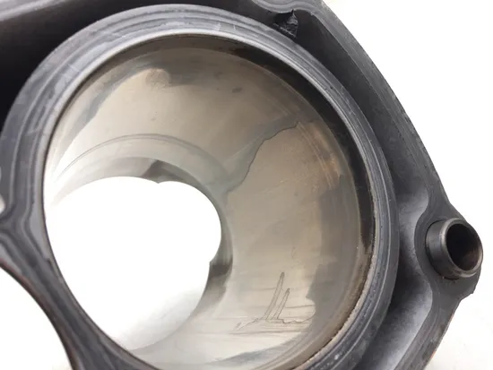 Engine Cylinder Jug W Piston 2006 Polaris Sportsman 800 Twin EFI 3180